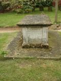 image of grave number 130848